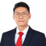 Jason Chen