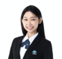 Klaire Phua