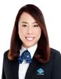 Fei Fong
