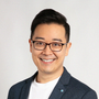 Mark Sim
