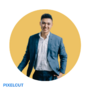 Damien Tan