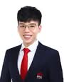 Yu Sheng Chew