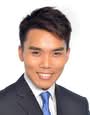 Marcus Sim