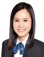 Ally Chin