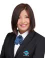 Clare Loh 卢煜婕