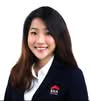 Denyse Chong 张芸珊