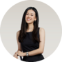 Cheryl Loh