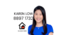Karen Low