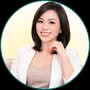 Jolin Toh
