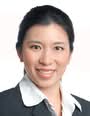 Nicole Chia