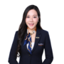 Aela Lim