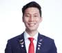 Paul Ang