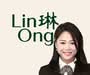 Lin Ong