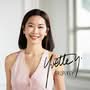 Yvette Yeo 杨丽颖