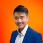 Daniel Chong 张智翔