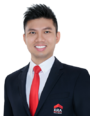 Evan Tan
