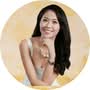 Yeo Shu Qian