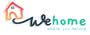 Wehome Pte Ltd