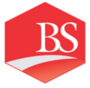 Bukit Sembawang Estates Limited