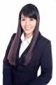 Maureen Kang