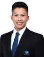 Austin Quek