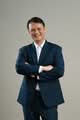 Dominic Lim