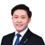 Nigel Soo