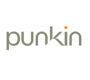 punkin