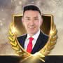 Brandon Koh