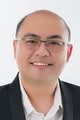 Chris Chua