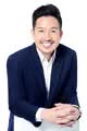 Justin Kwek