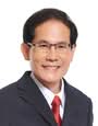 Mark Tan