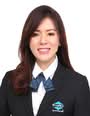 Emily Tan