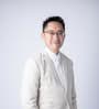 James Kong