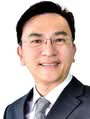Victor Ho