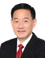 Daniel Ling