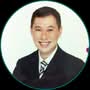 Bernard Wu