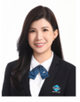 Charlene Low