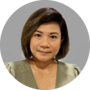 Hani Lim