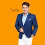 Jason Choo 朱均庭