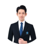 Dillon Tan
