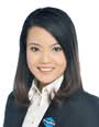 Jeannie Ang Cheng Li
