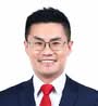 Andrew Tang