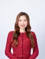 Elaine Tan