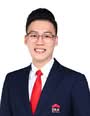 Benjamin Tan