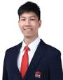 Darren Ang 洪俊旋