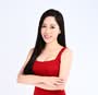 Jesslyn Seah
