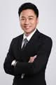 Tim Seow