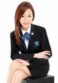 Jessie Tan 陈杰识