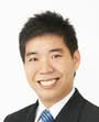 Roland Wong